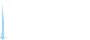 動画制作及びプラットフォームサービス提供によるデータ収集