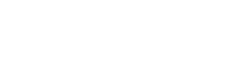 動画は集客や採用のみならず、ブランディングやマニュアルといった幅広い用途で活用されるようになっています。